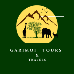 garimoitourstravels.com